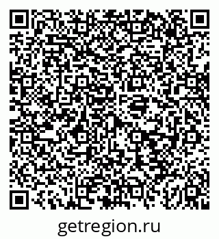 79043249428