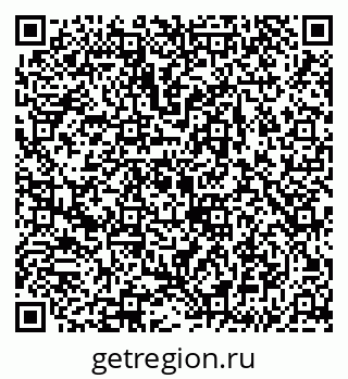 79043249429