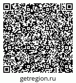 79043249431