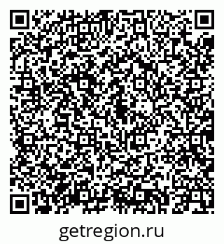 79043249432