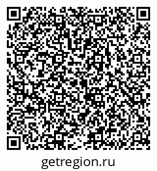79043249433