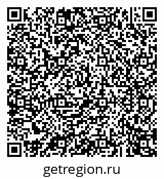 79043249434