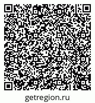 79043249436