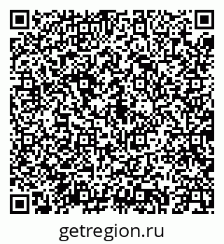 79043249437