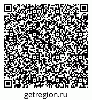 79043249438