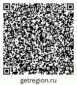 79043249439