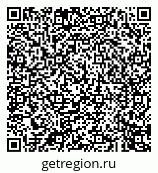79043249440