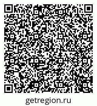 79043249441