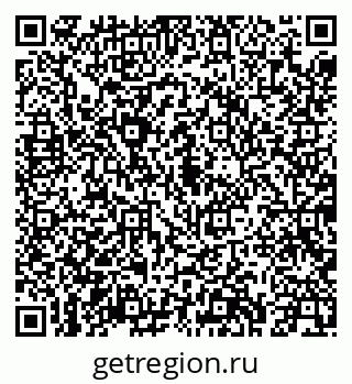 79043249443
