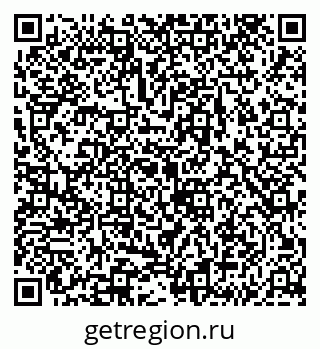 79043249444