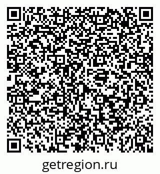 79043249445