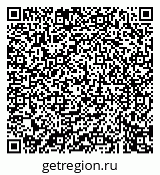 79043249446