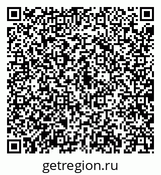 79043249447