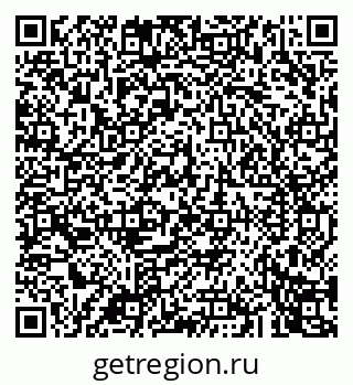 79043249451