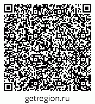 79043249460
