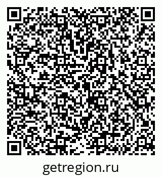 79043249462