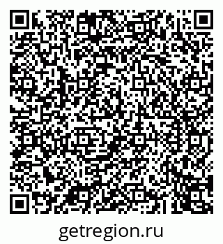 79043249464