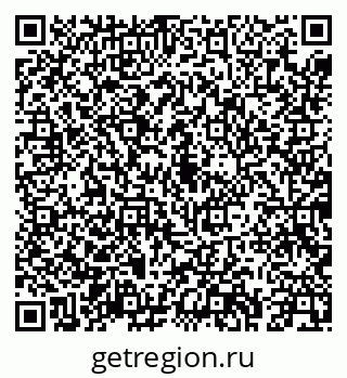 79043249467