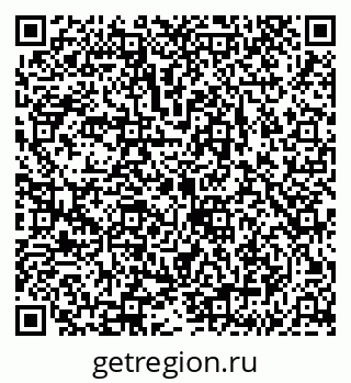 79043249468
