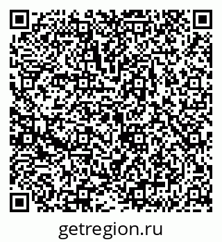79043249469