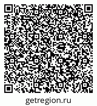 79043249472