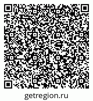 79043249473