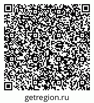79043249475