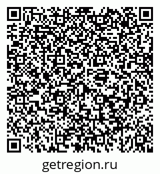 79043249476