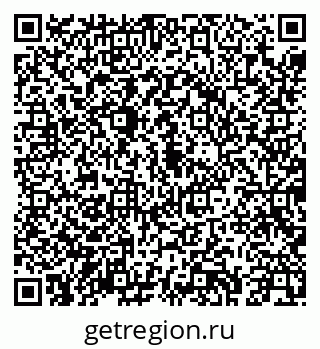 79043249477