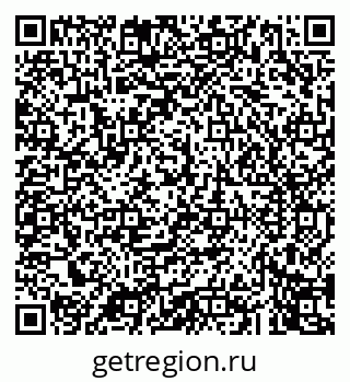79043249486
