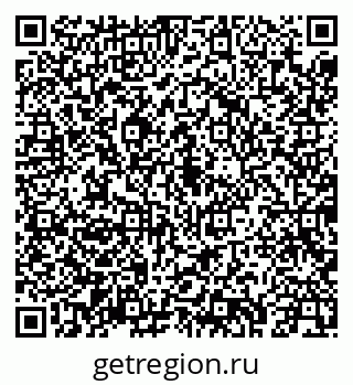 79043249491