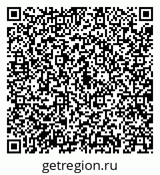 79043249493