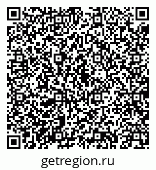 79043249495