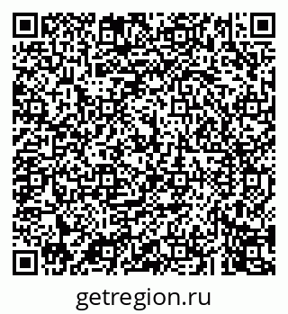 79043249496
