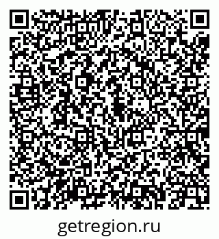 79043249498