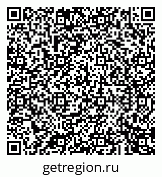 79043249499