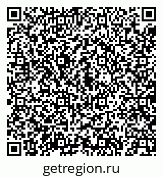 79043249502