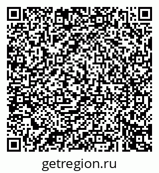 79043249503