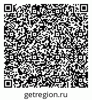 79043249504