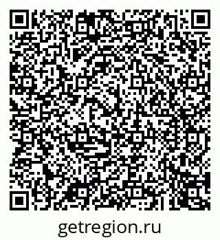 79043249505