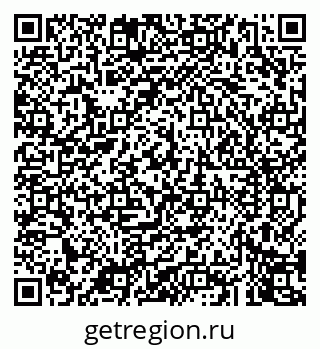79043249506
