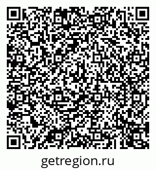 79043249508