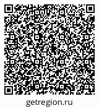 79043249511