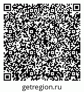 79043249516