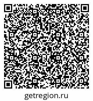 79043249524