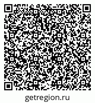 79043249526