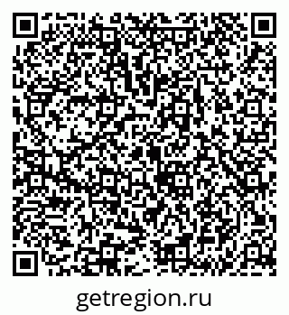 79043249528