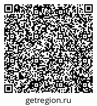 79043249529
