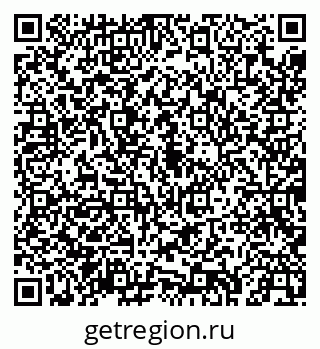 79043249531