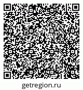 79043249536
